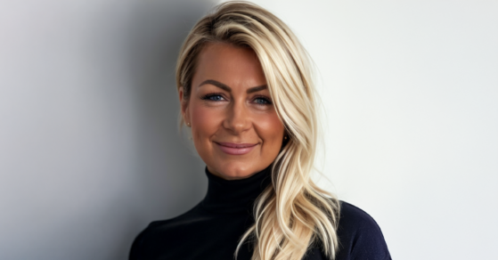 Picture of Zdenka Cumano